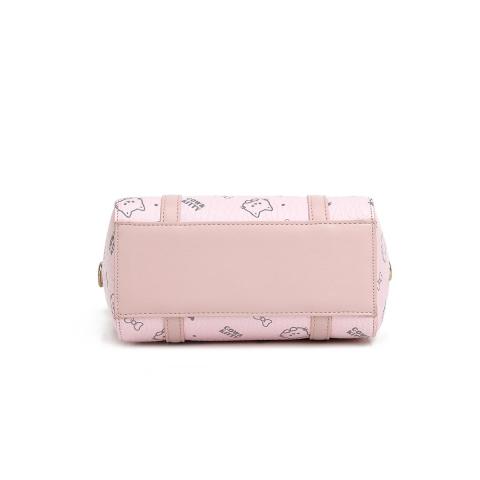 GT2175 BROWN + BOX-big-1